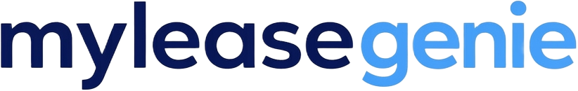 MyLeaseGenie